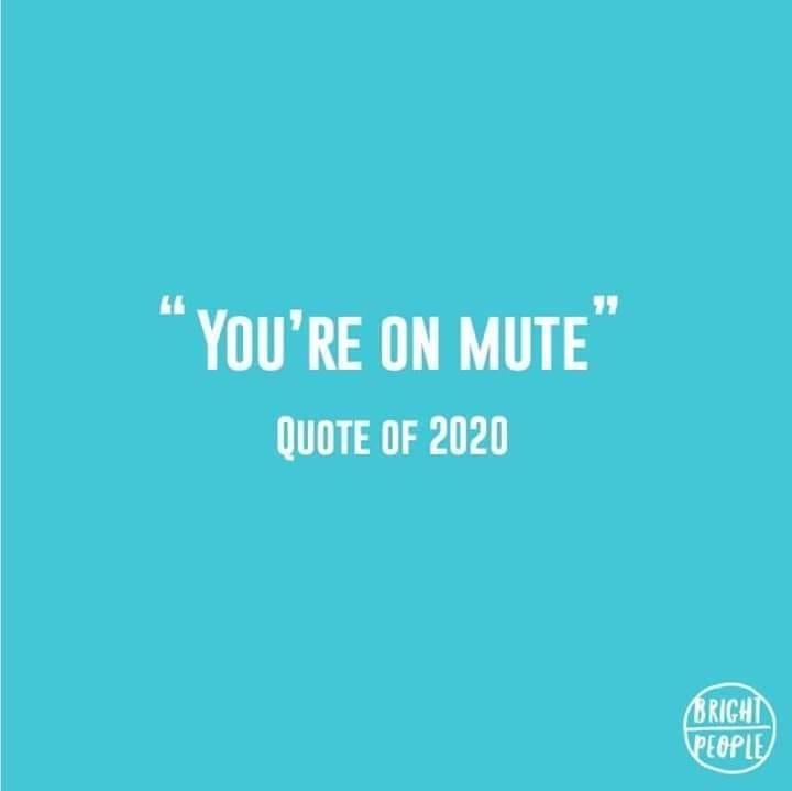 Yep!! 

Happy Fri-yay!!