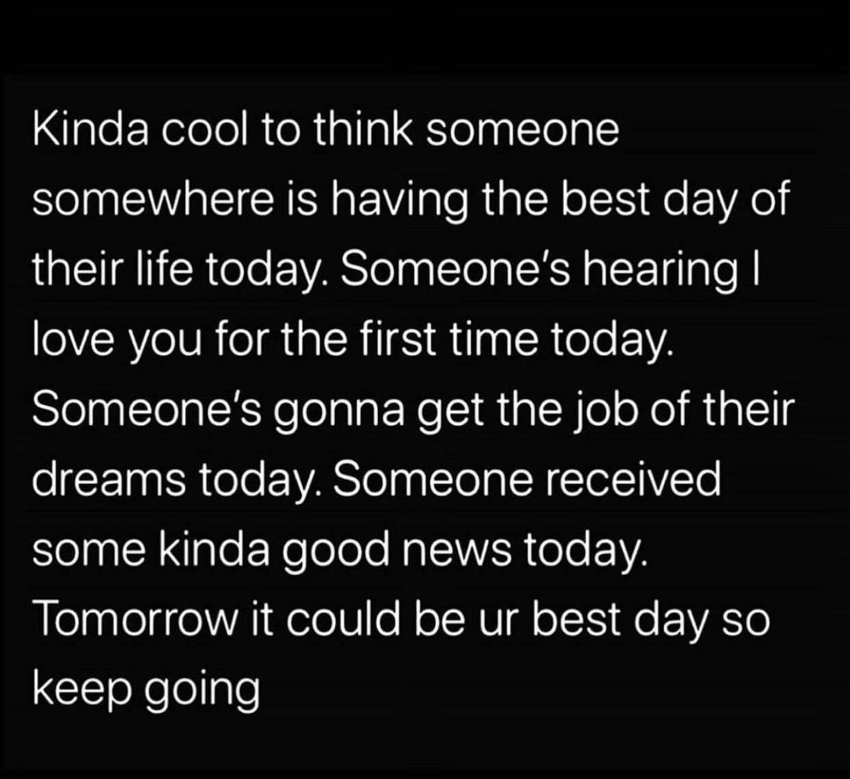 xoShaaan's tweet photo. https://t.co/t3bJwC1JHN