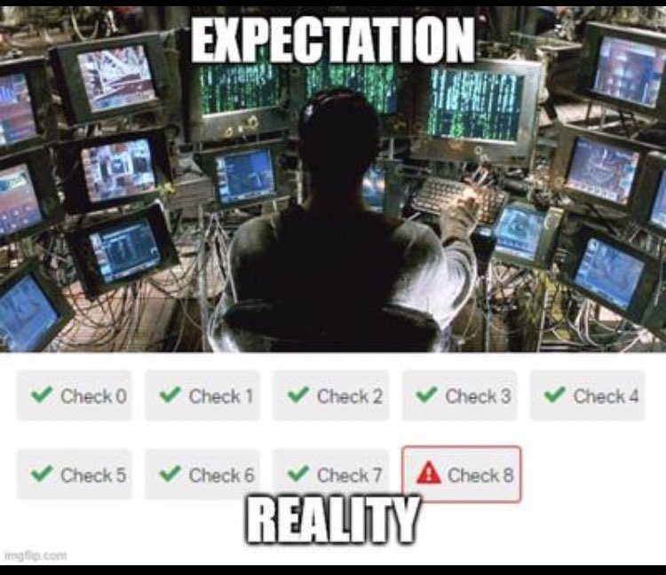 scgarcia__'s tweet image. #cisfun 🥴