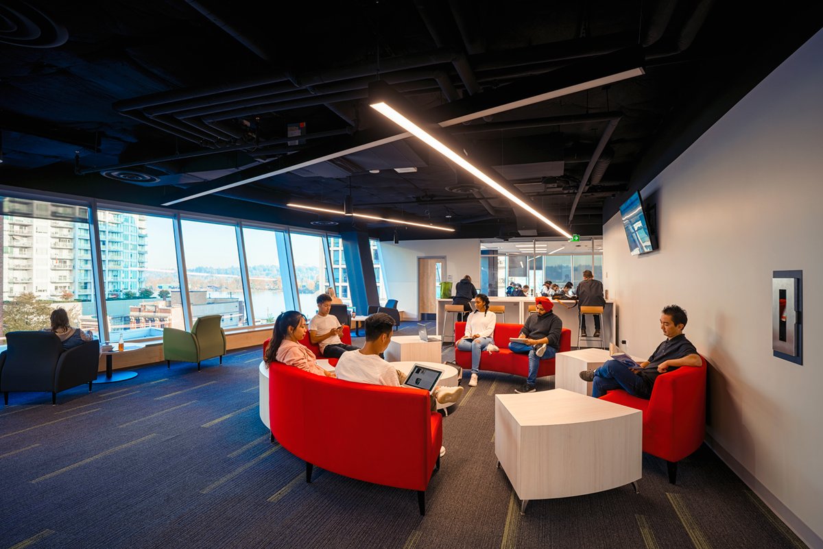 Hieumai3Mai's tweet image. dasdasd #BeatMap #東京都渋谷区