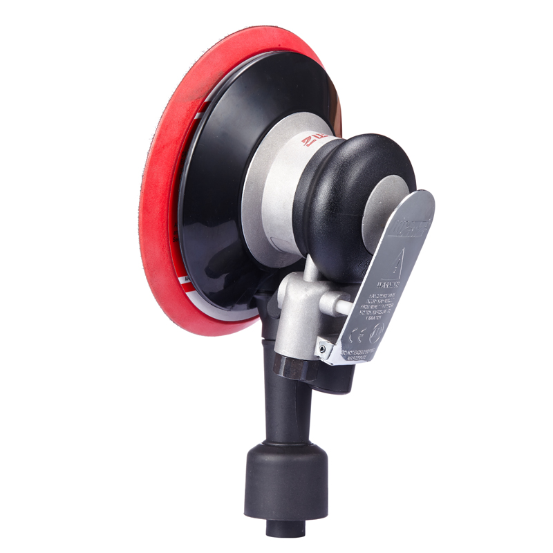 wymatools's tweet image. Foshan Nanhai Haiyirong Pneumatic Tools Co., Ltd.&apos;s recruiters and management personnel have strong technical backgrounds. #sandingtools #pneumaticsandingtools #bestpneumaticsanderforwood