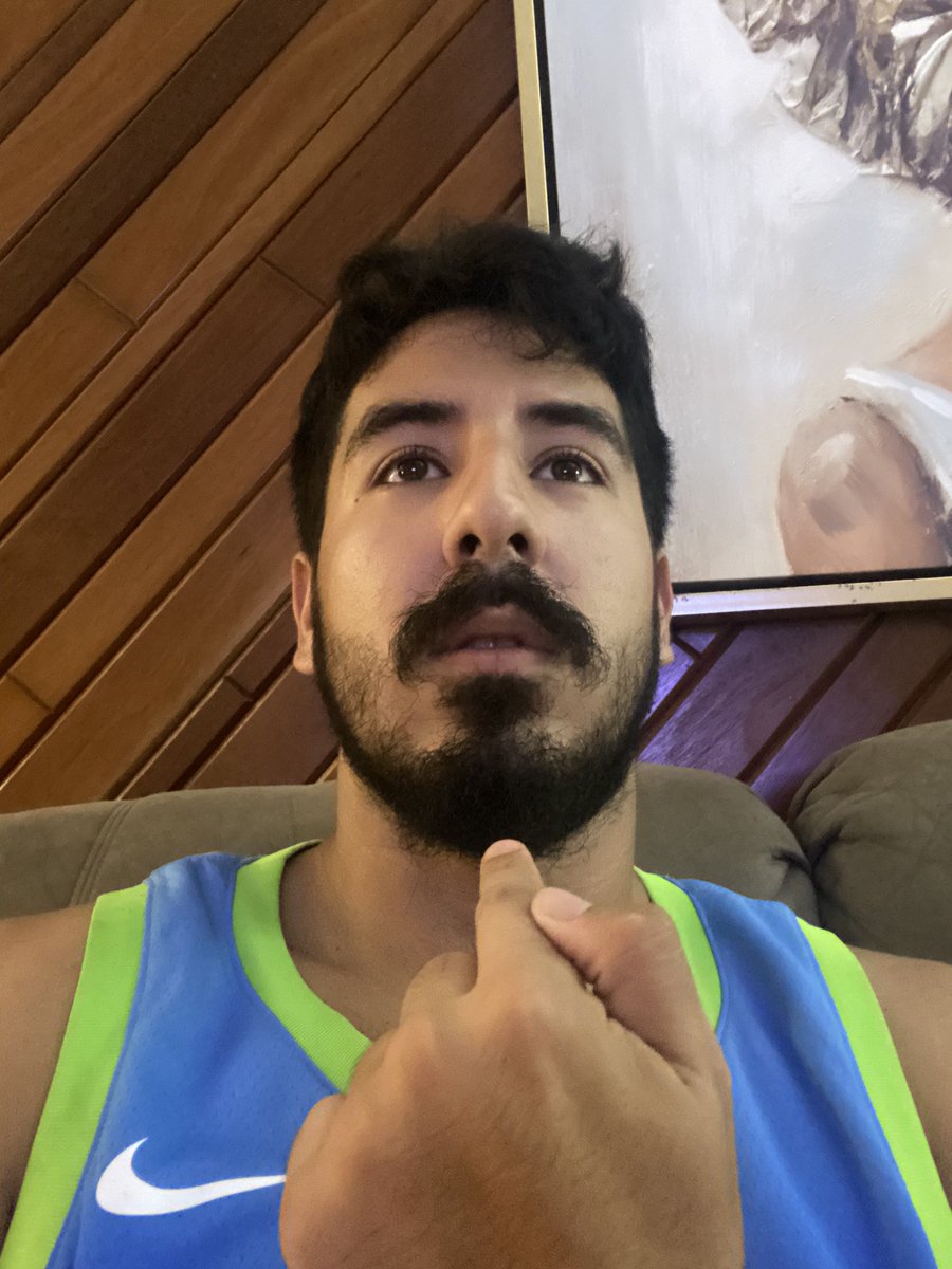 “tu mereces más”