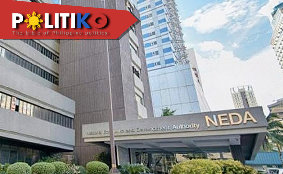 PolitikoWatch's tweet image. Acting NEDA bares 104 gov’t infra projects are being implemented or about to begin 2021
politics.com.ph/watch-acting-n…
@senatePH 
@NEDAhq 
#infraprojects
#KarlChua
@DindsMatining