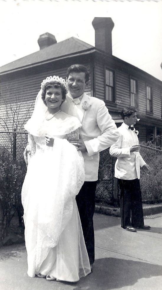 GaryMillrat's tweet photo. 51 yrs ago my life changed when my Dad died. I was 10 he was 42. 42 is young, even for a millrat in #GaryWorks https://t.co/X0fw3KldMK
