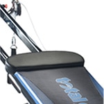 dietfitnesstips's tweet photo. Total Gym XLS workout machine uses your own body resistance to strengthen and tone multiple muscle groups simultaneously. Check out the NEW Total Gym TV! #gymmotivation #workout #resistance #totalgym #workoutmachine #musclegroup https://t.co/MKKzVwDXfJ https://t.co/lQEc9ppEhH