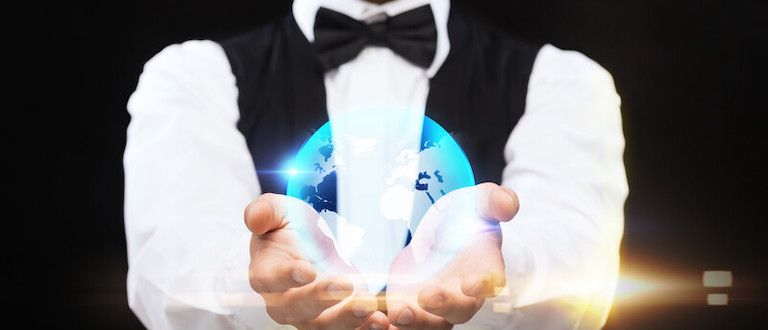 devopsdotcom's tweet photo. What To Expect at a Virtual DevOps World 2020  https://t.co/WTQyV9lAU4 #devops #devopsworld2020 #event #pandemic #virtualconference https://t.co/A4Y9KOBT4Z
