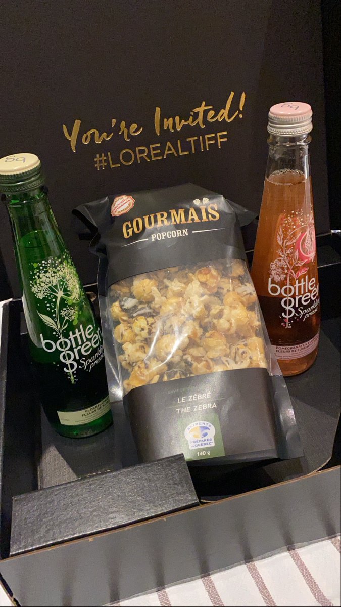 Karen Kwan tweet media