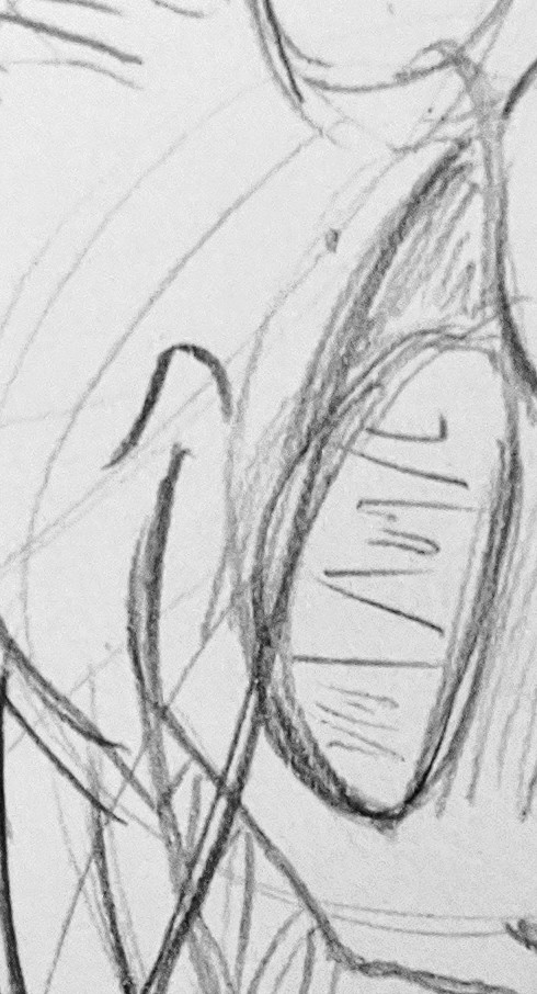 mari_keiyou's tweet photo. Other comic...
Other comic?
Other comic.
Stay tuned. π»ποΈπ·οΈ
#HazbinHotel #hazbinfancomic https://t.co/pfJbPjzEtD