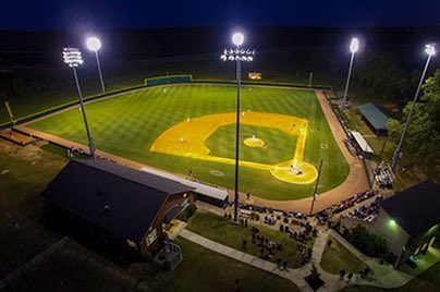 SBlackwell24's tweet photo. I am excited to announce that I’ll be continuing my academic and baseball career at Freed-Hardeman University!  Thanks to all my coaches, family, and friends who helped me get to where I am today. @FHU_LIONS @KNIGHTS_BASEBTN @BaseballHCHS https://t.co/Ws7OWgvpwt