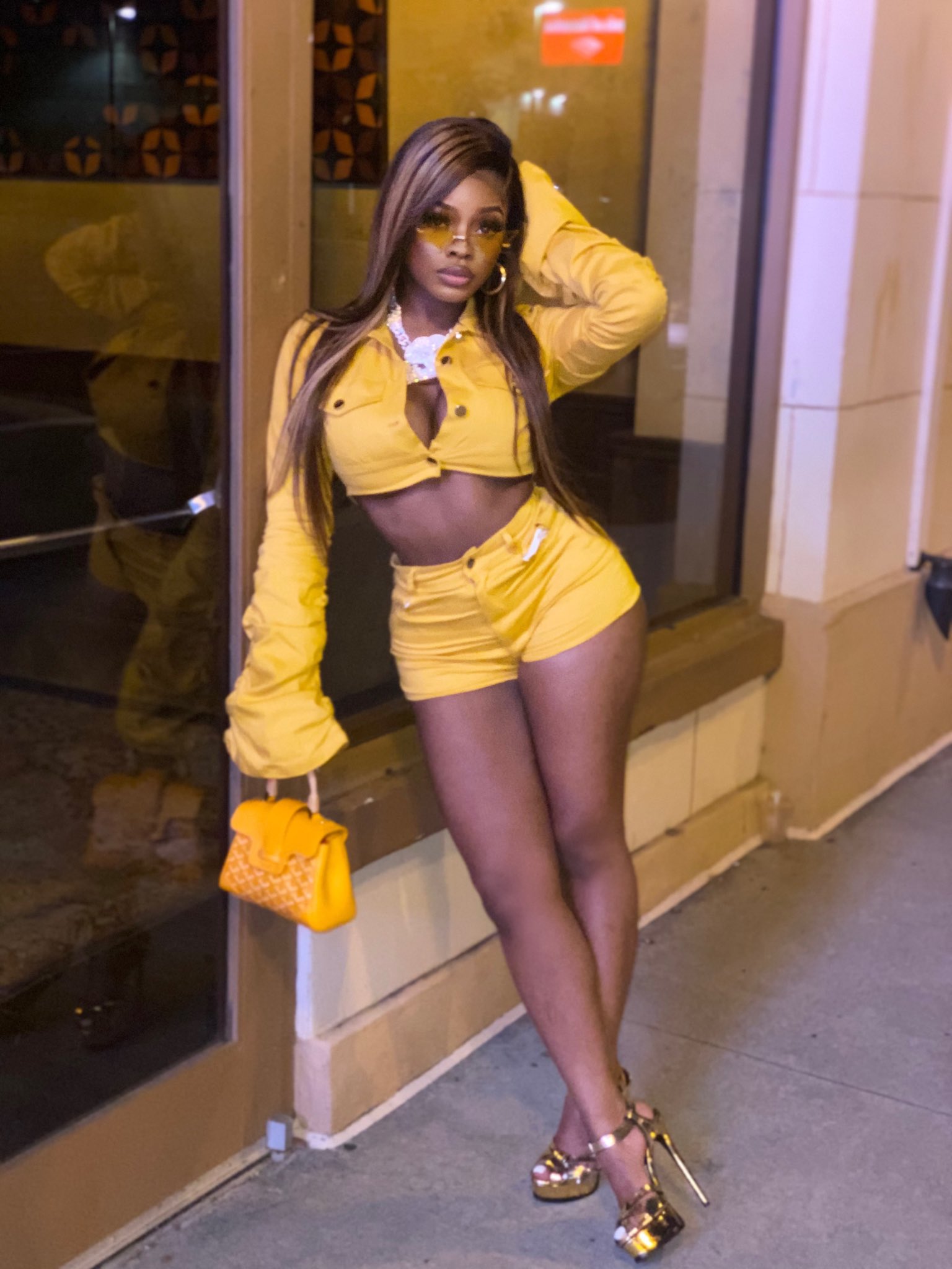 Nicki Minaj Charts On Twitter Jt From Citygirls Mentioned Nickiminaj In The Said Sum Remix He Wanna Minaj With That New Body