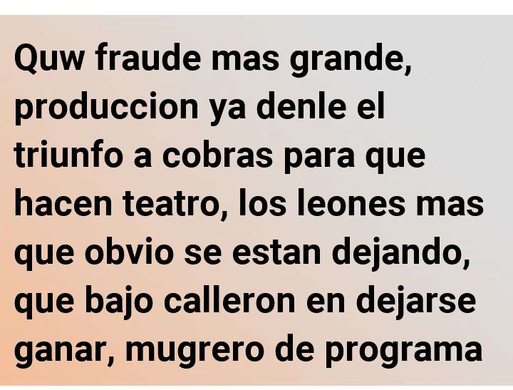 Alexale82800266's tweet photo. #Guerreros2020 no manchen https://t.co/Xb8oXWyv7s