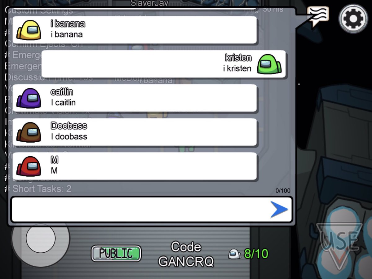 go follow @theearthfaerie (@softealeaf) on Twitter photo 