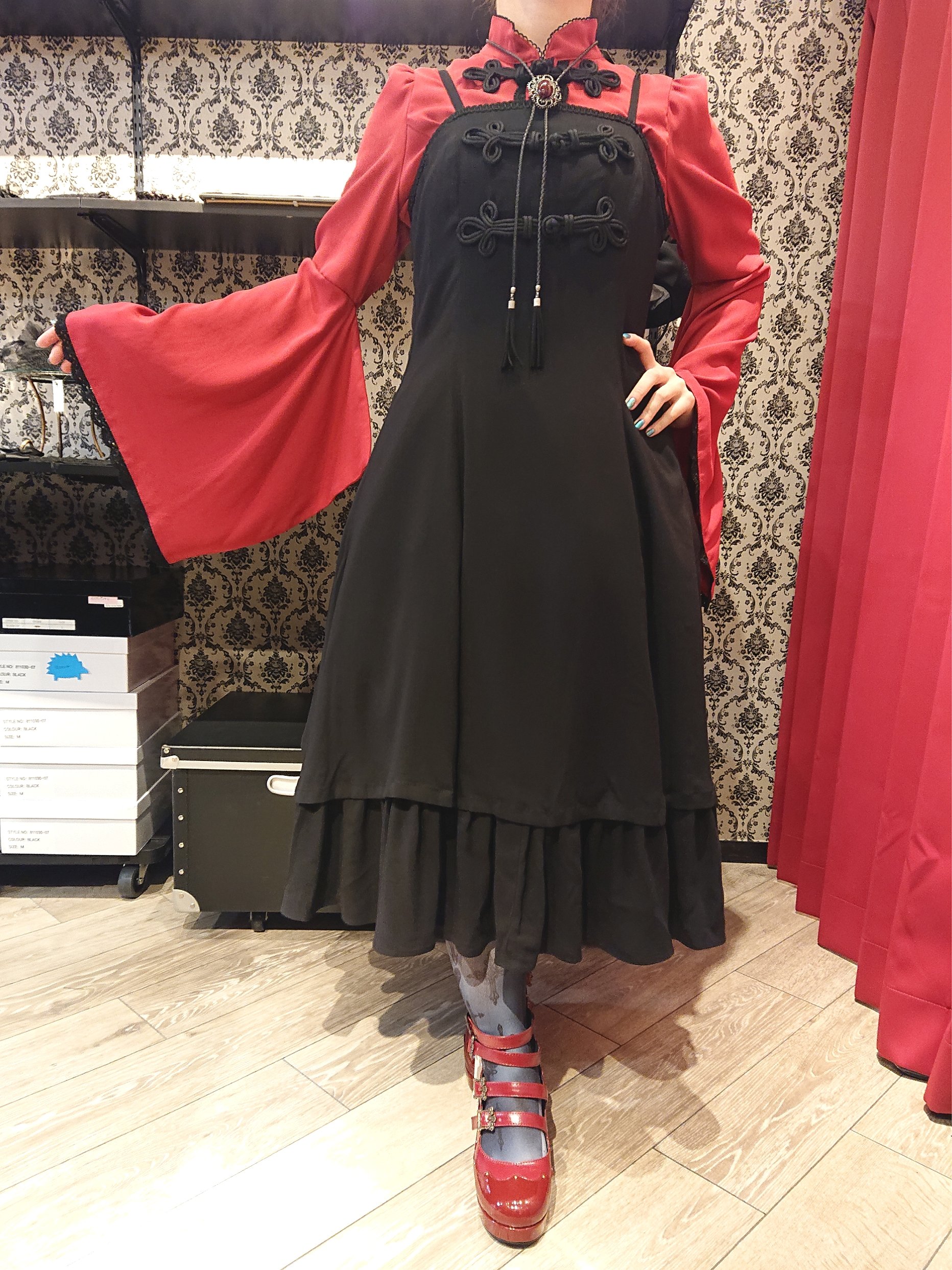 ミホマツダ♡オルト♡ジャンスカ | www.jarussi.com.br