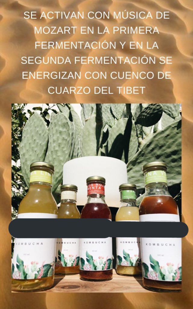 EsDeMamador's tweet photo. JJAAAJAJAJJAJAJA que pendejadota https://t.co/Z2qdL4aL2v