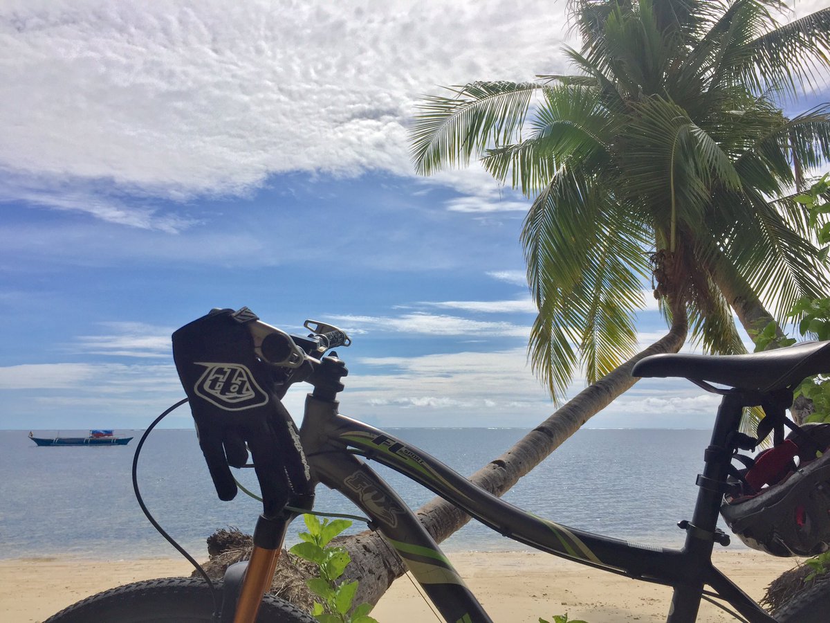 PapiGerger's tweet image. 