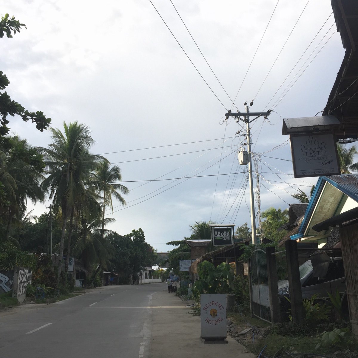 PapiGerger's tweet image. 