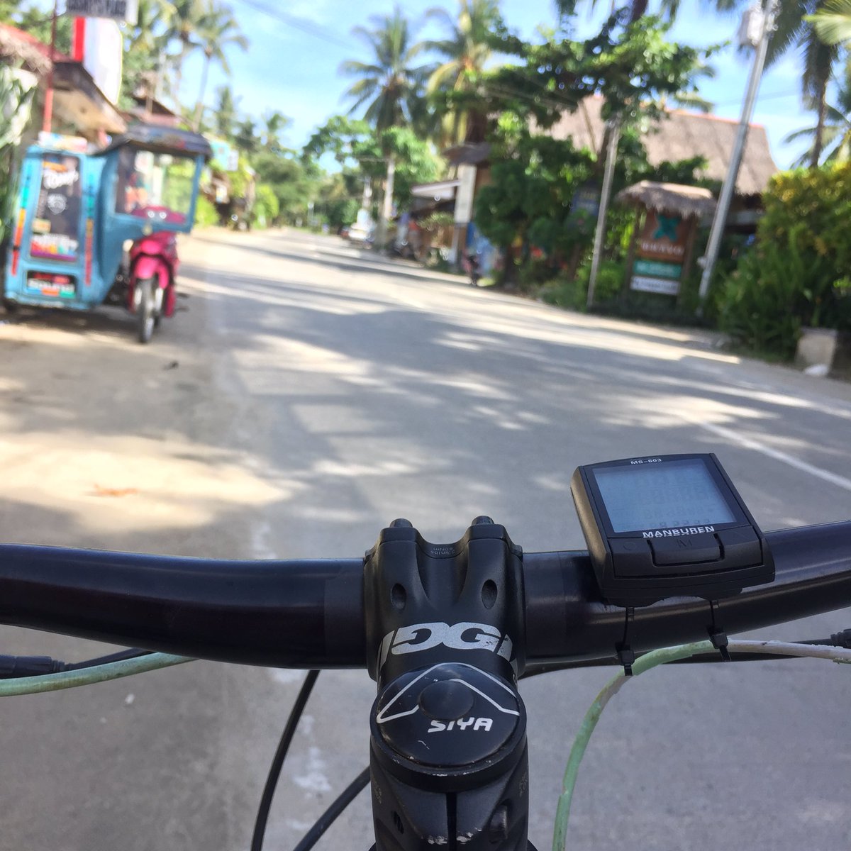 PapiGerger's tweet image. 