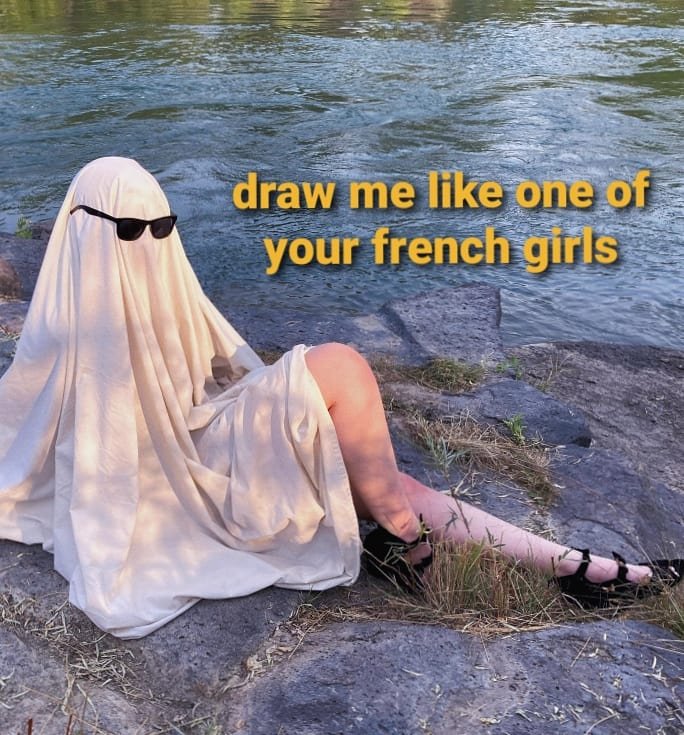 YepImLex's tweet image. Did I do this in public? Yes
Would I do it again? Absolutely