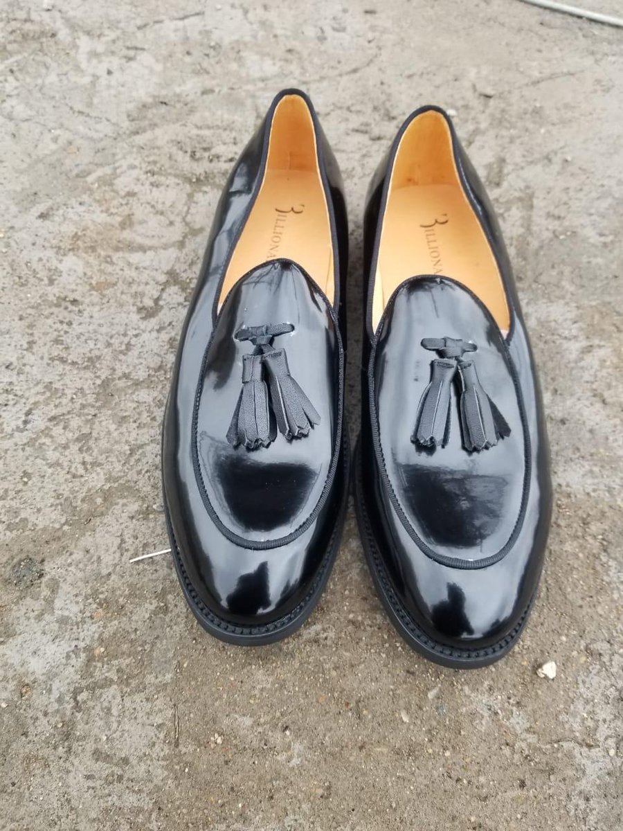 kerioh2's tweet photo. Get that  SHARP Friday look today, call 0720333315 for orders and free deliveries from #SharpCollections https://t.co/edGqsy7evO