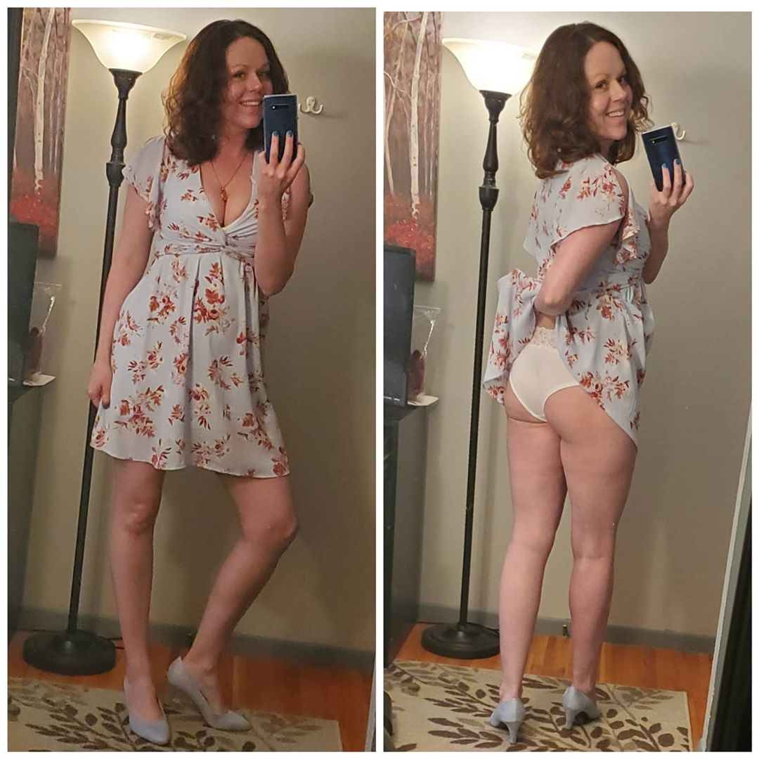 DJahfrass's tweet image. How do I look