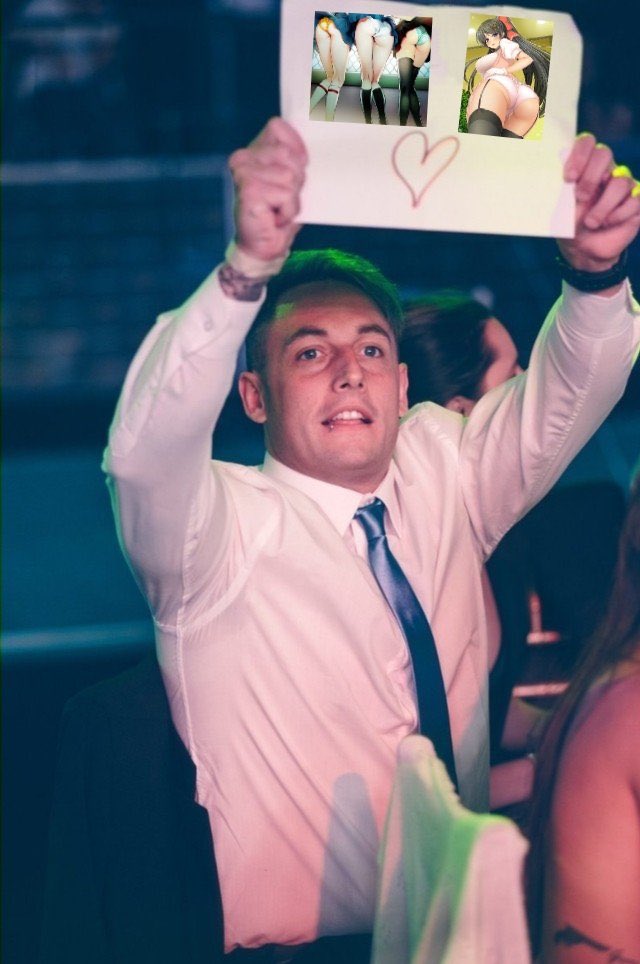 SlipperyJosh(Joao) (@JLsD_DMF) | Twitter