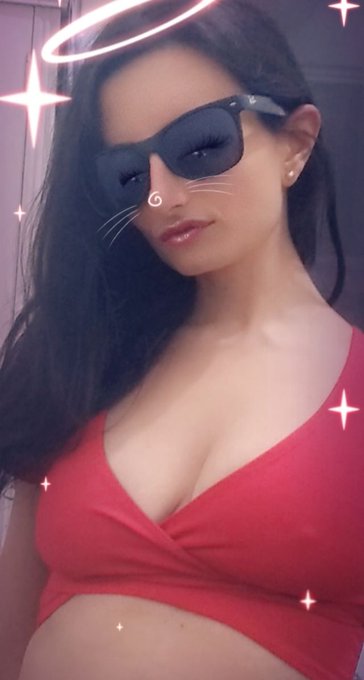 Buenas noches hermosos!  m&aacute;s video y fotos en https://t.co/dGWwlLAiOy  @pornhub   @pornhubmodels https://t