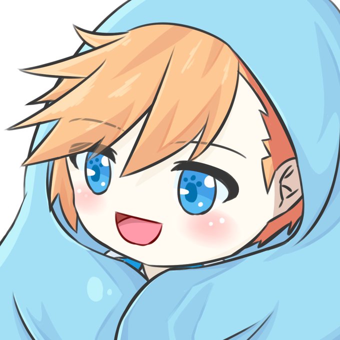 Elswordのtwitterイラスト検索結果 Elswordのtwitterイラスト検索結果