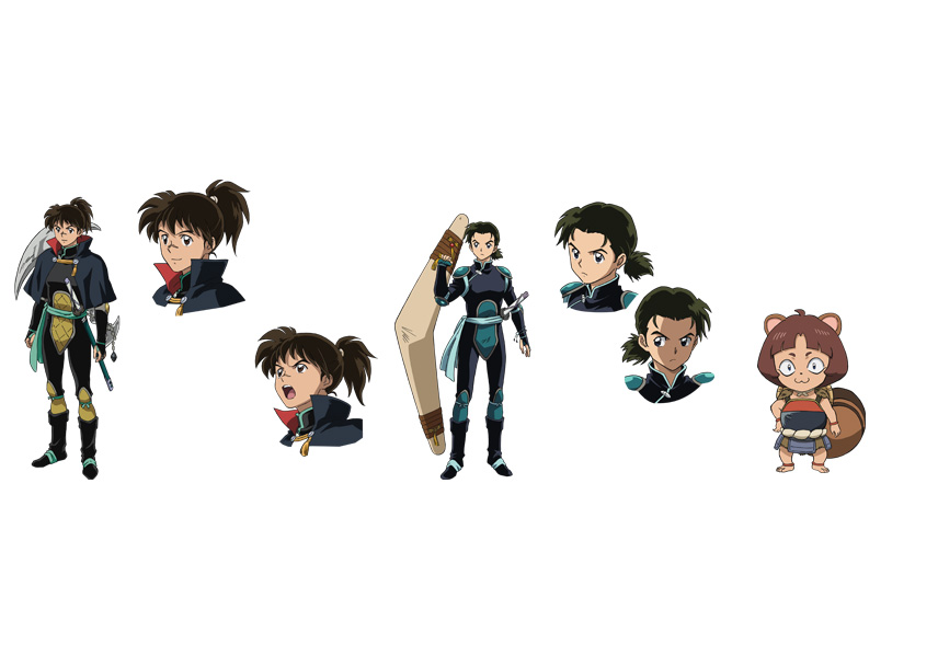 浦尾岳大 Recherche Sur Twitter