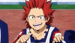 So.. If you look like this, you have to hold my hand now (i dont make the rules )