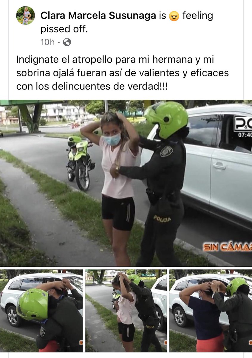 PremiosPopis's tweet photo. JAJAJAJAJAJAJAJAJAJAJAJAAJAJAJAJAJAJA https://t.co/nMPseI2I7z