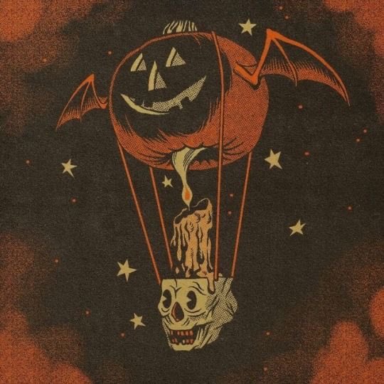 google your name + horror + aesthetic  I had too. https://t.co/yMMdufm6SP