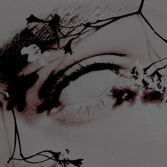 google your name + horror + aesthetic  I had too. https://t.co/yMMdufm6SP<a href="/tag/sexy"class="tags"><span>#sexy</span></a><a href="/tag/milf"class="tags"><span>#milf</span></a><a href="/tag/slut"class="tags"><span>#slut</span></a><a href="/tag/onlyfans"class="tags"><span>#onlyfans</span></a>