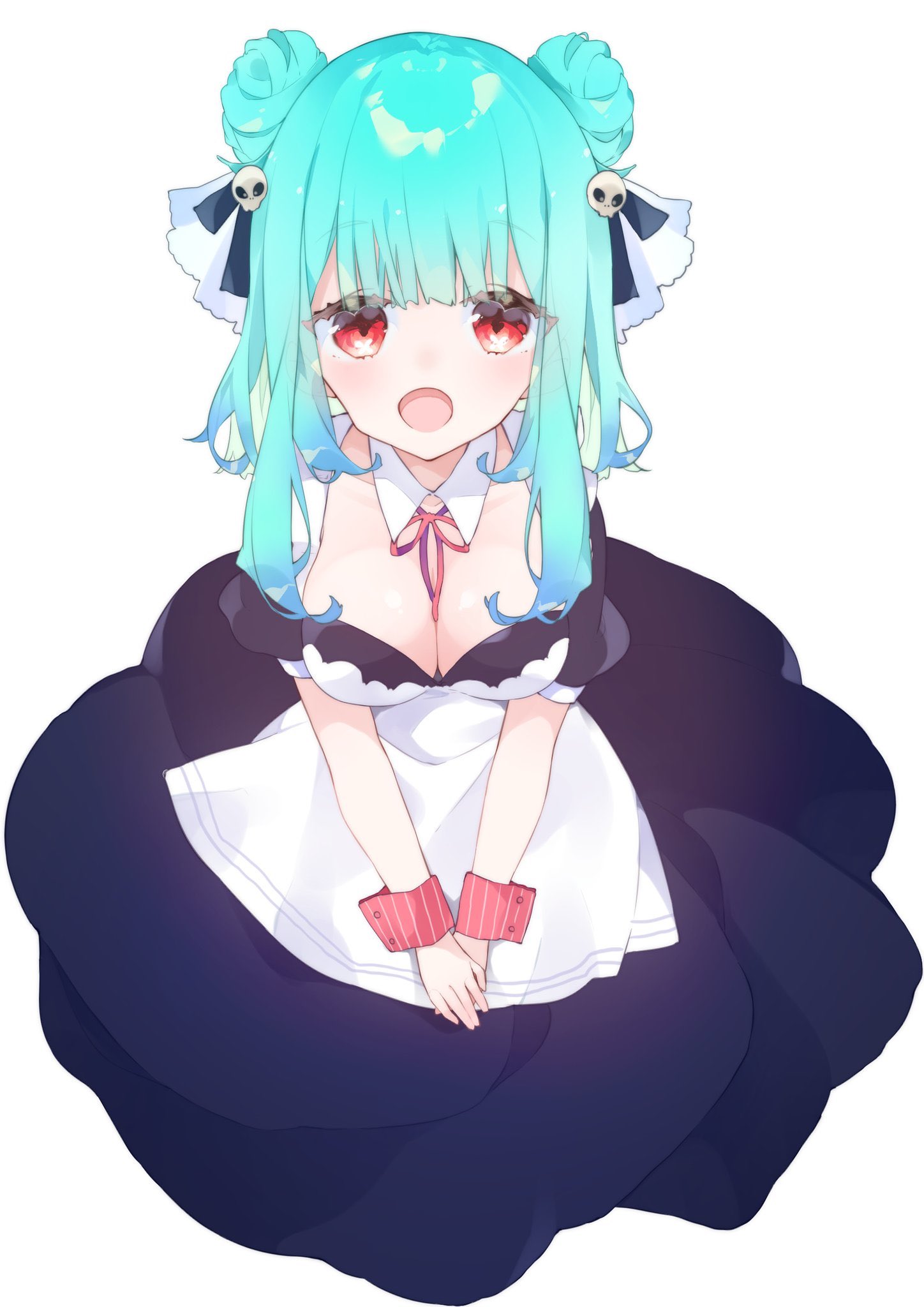 蒼羽様♡...*゜専用ページ 碧風羽（女性向け） (@fookowa) / X