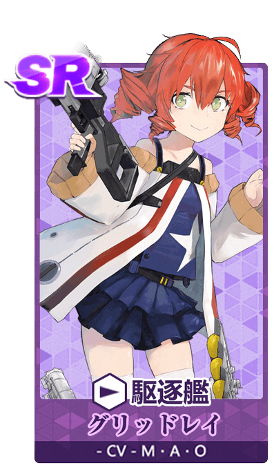 のじゃ 高画質 のtwitterイラスト検索結果 古い順