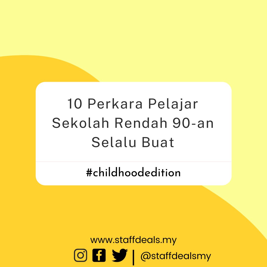 SkillDemy tweet media