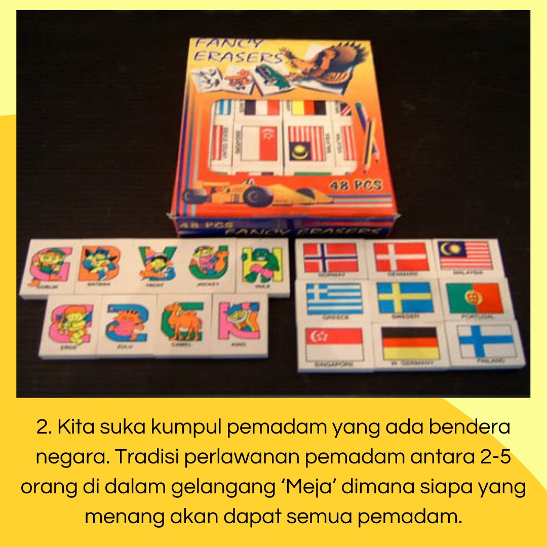 SkillDemy tweet media