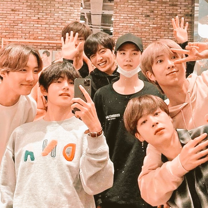 namjoonthan tweet media
