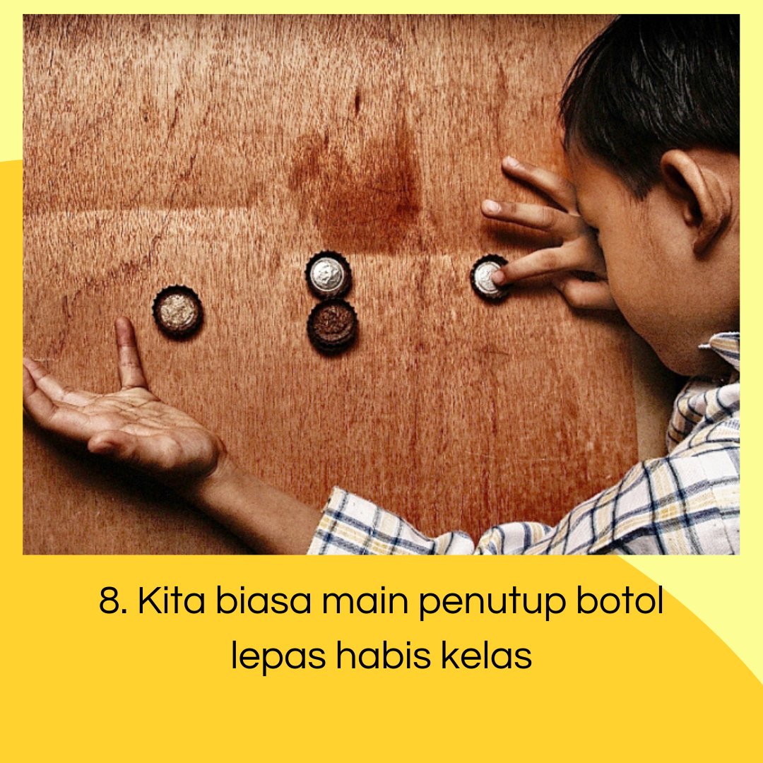 SkillDemy tweet media