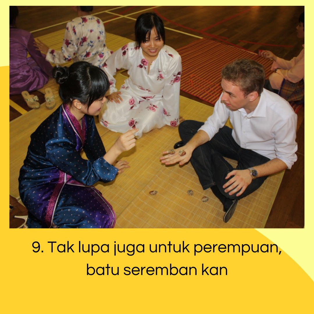 SkillDemy tweet media