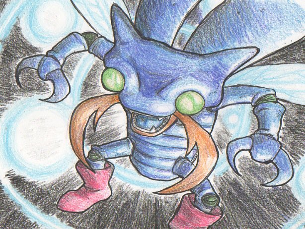 ドラゴンクエスト4のtwitterイラスト検索結果