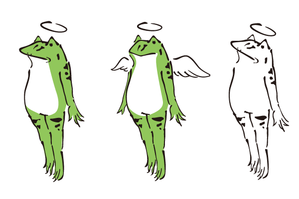 波動のtwitterイラスト検索結果 古い順 波動のtwitterイラスト検索結果 古い順