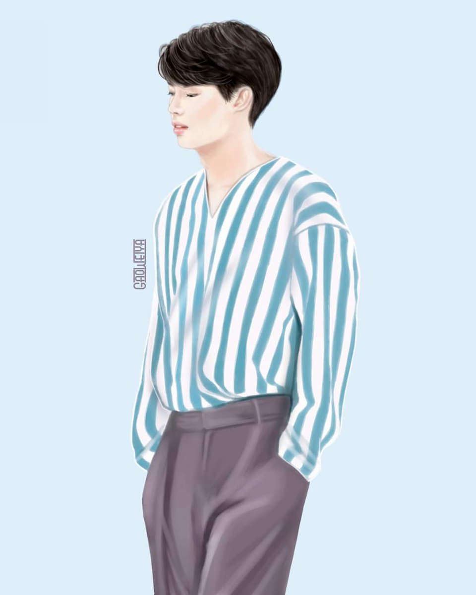ZinMay00's tweet photo. Congrats 💚
ilusm my boy💚

#คนนั้นต้องเป็นเธอ 
#winmetawin #snowballpower https://t.co/1H92tzZVpG