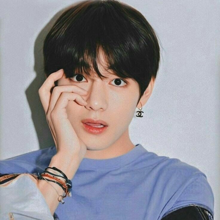#NewProfilePic