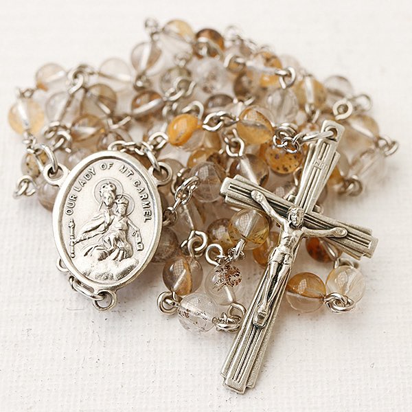 ロザリオ専門店 ロザリーマリア Rosary Maria Twitter ロザリオ専門店 ロザリーマリア Rosary Maria Twitter