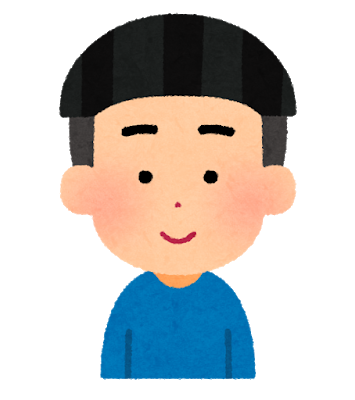 イルコモンズ なんだか ちょっとへんな きょうの いらすとや 前髪がとても長い人のイラスト と おかっぱの男の子のイラスト T Co 1abhsp4dmw Twitter イルコモンズ なんだか ちょっとへんな きょうの いらすとや 前髪がとても長い人のイラスト と おかっぱの男の子のイラスト T Co 1abhsp4dmw Twitter