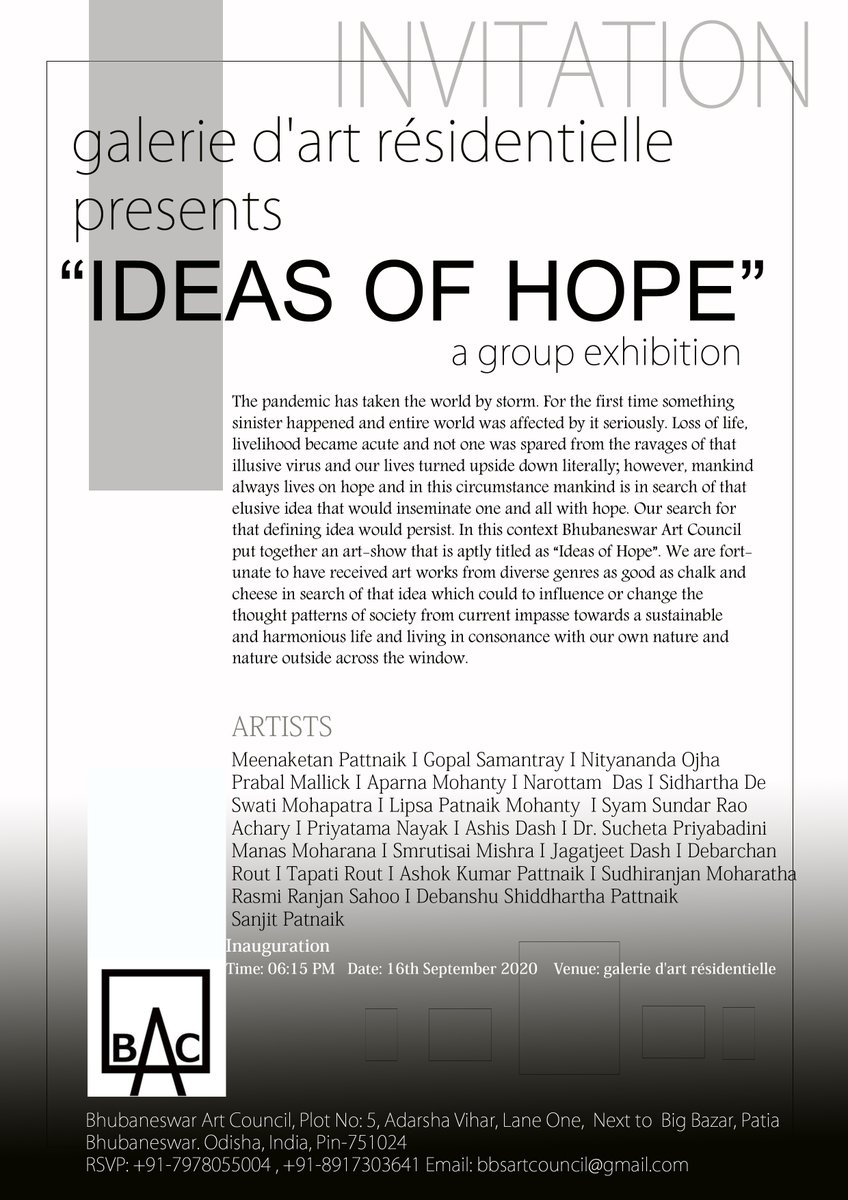ideasofhope's tweet photo. @Naveen_Odisha @JyotiPanigrahi @pranabpdas https://t.co/NgwcAzNy8j