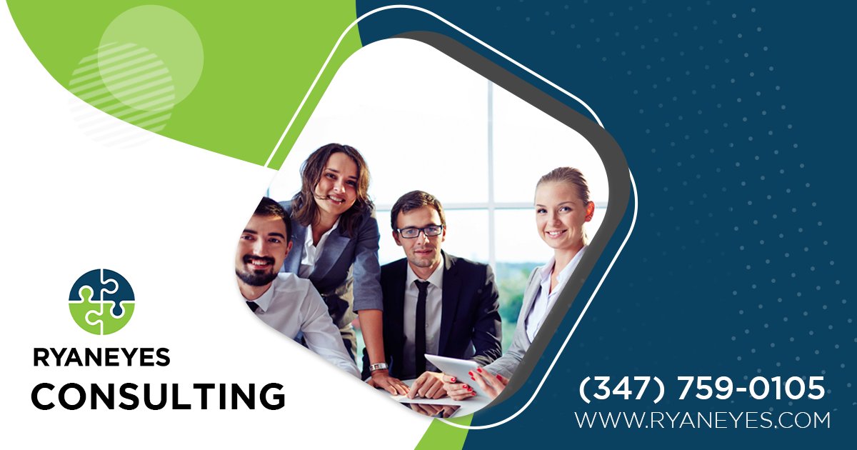 RyanEyes2's tweet image. The planning phase is the most critical phase of any project. We have "Design Principles" to drive project success. 

#projectmanagementapproach #consulting

Call us at (347) 759-0105 or visit us online for more details. bit.ly/32kQVJs