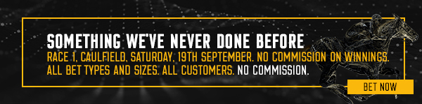 RewardBetTips's tweet image. This looks like a good deal. A zero percentage market.