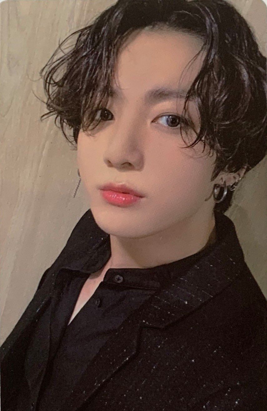 B ♡ on X: 