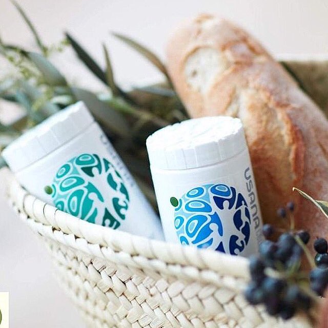 Cellsentials helps activate your body’s natural ability to respond to stress and keep your cells healthy 

Pls dm for orders and inquiries 
.
.
.
#liveUSANA #Purerest #USANA #healthlife #healthier #healthyme #healthyishappy #healthjourney #happyandhealthy